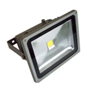 20W ha condotto la lampada principale all'aperto della prova IP65 dell'acqua leggera dell'inondazione