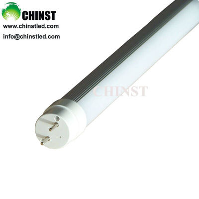 led light fixtures home 6000-6500K tube light 4ft
