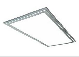 RGB LED Flat Panel Ceiling Lights