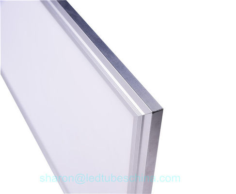 High Brightness Led Flat Panel Ceiling Lights ,  LED Panel Light 2X4