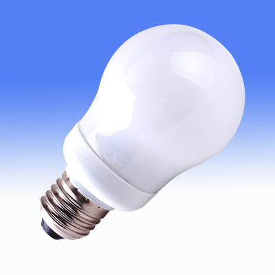 LED-Leuchterlicht