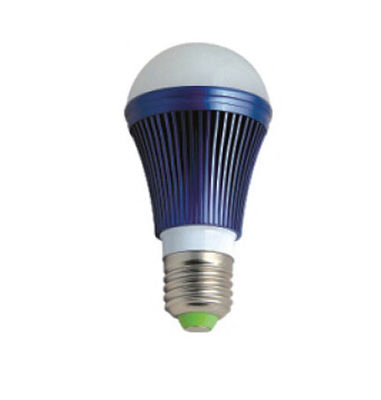Kugel-Birnen 2700K - 6500K 5W E26/E27 LED