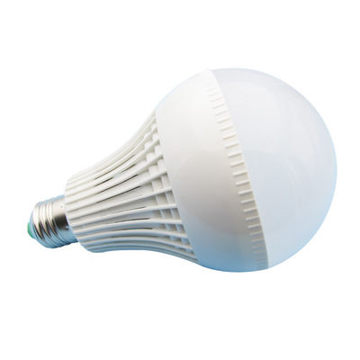 il sensore di moto di 800 lumi E14 E27 ha condotto la lampadina del globo