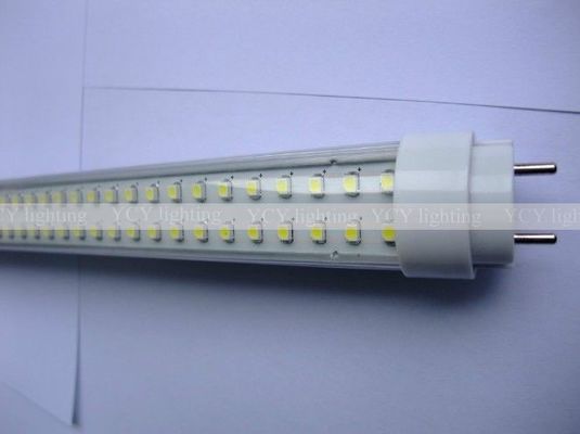 সিই RoHS অনুবর্তী উল PSE T8 LED টিউব আলো