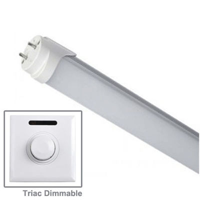 স্যামসাং Grille T8 অফিস 4ft 18W জন্য টিউব লাইট রাজধানী LED