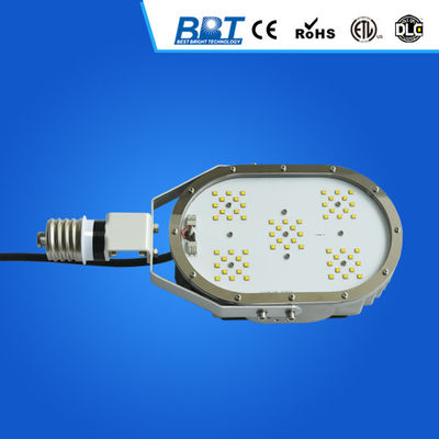 Kualitas tinggi Powerfull terbuka LED Street Light dengan Meawell driver