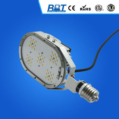 Kualitas tinggi Powerfull terbuka LED Street Light dengan Meawell driver