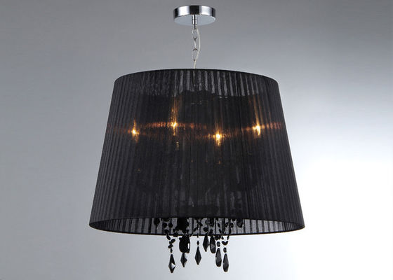 Chandelier Lampu modern