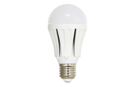 10w LEIDENE van de huisverlichting A19 Bol 800k - 900k Lage Lumenwaardevermindering
