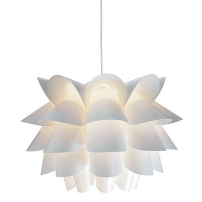 mewah kristal chandelier 6839