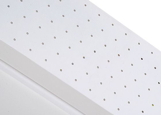 56w Home LED Lighting Fixtures 2800LM WITH 65cm × 65cm × 13cm