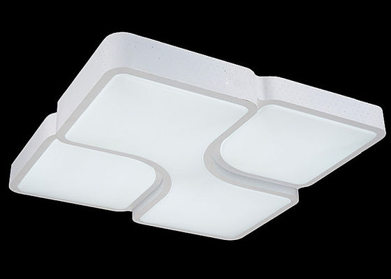 Môi trường chủ LED chiếu sáng Đèn chiếu sáng 24W Nhiệt độ Led đúp Màu