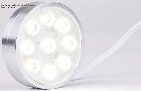 Ультра тонкое водить вниз с светлого домой приспособления освещения СИД 3014LED для шкафа