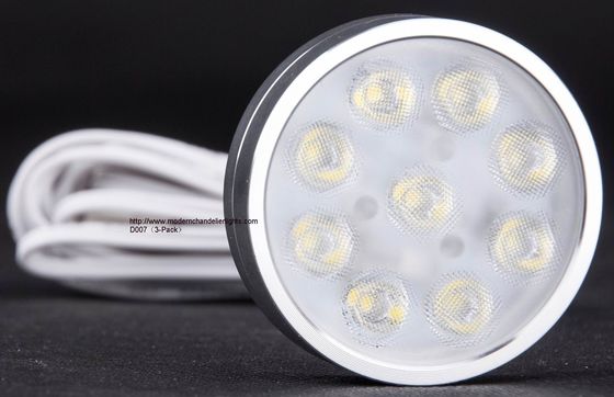 Ультра тонкое водить вниз с светлого домой приспособления освещения СИД 3014LED для шкафа