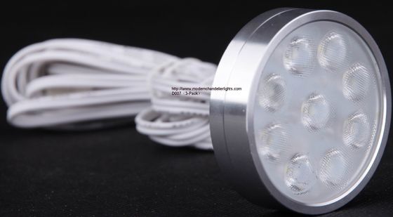 Ультра тонкое водить вниз с светлого домой приспособления освещения СИД 3014LED для шкафа