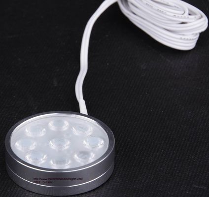 Ультра тонкое водить вниз с светлого домой приспособления освещения СИД 3014LED для шкафа