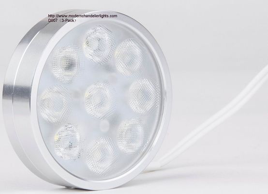 Ультра тонкое водить вниз с светлого домой приспособления освещения СИД 3014LED для шкафа