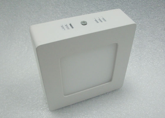 1600LM 18W отделывают поверхность установленные приспособления водить освещения, суспендировать светлые панели водить 90 - AC 260V