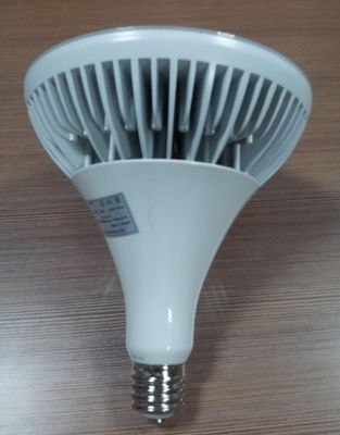 عالية السطوع 110V / 220V Ra82 6000LM مصلحة الارصاد الجوية منخفضة خليج أضواء LED 60W 50HZ / 60HZ