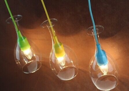 Umweltfreundliche geführte hängende Lampen E27 für Ausgangs-/Speicher-Beleuchtung