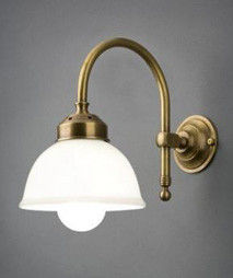 Khách sạn Chandelier 11.208-6