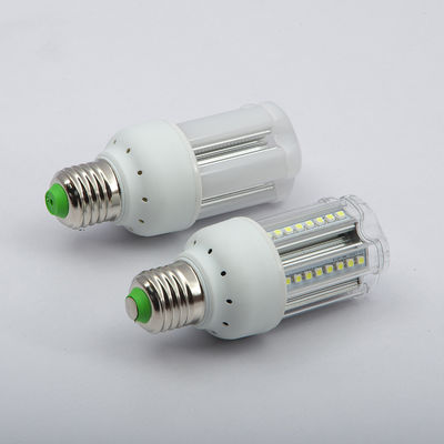 270 lm 3 W LED Globe Umbi Penghematan Energi Cahaya Jagung Untuk Indoor / Outdoor