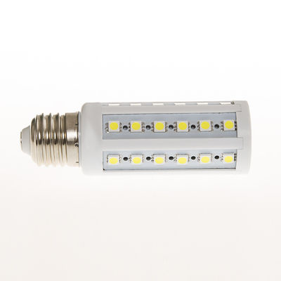 High Power 25 Watt 2370lm LED Corn Bulb Ultra Energy Efficient for School
