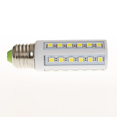 15watts B22 1450 LM LED Jagung Cahaya, IP45 Cree / Epistar LED Jagung Cahaya