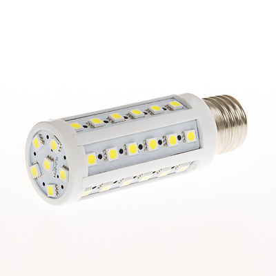 15watts B22 1450 LM LED Jagung Cahaya, IP45 Cree / Epistar LED Jagung Cahaya