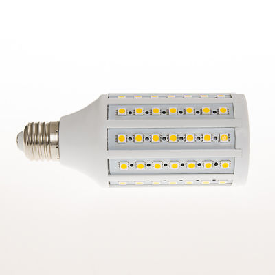 Le lampadine del globo di alto potere di 30 watt LED, cereale commerciale di 2850 lm si accende