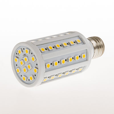 E27/E26/B22/E40 병원을 위한 1900년 lm LED 옥수수 빛 20 W/옥외
