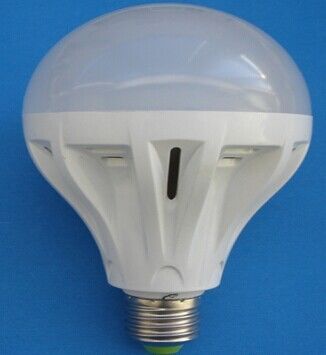 lampadine del Cree di 7W E27/GU10 650LM IP45/globo di Epistar LED per le scuole