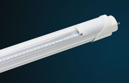 Leuchtröhren SMTs T8 LED