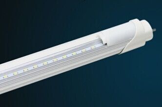 30W 5ft 2835 SMD 110V / 230V T8 LED Lights Tube, 3000K 4000K 6000K LED Tabung