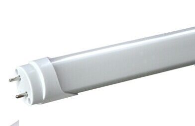 1200MM 20 W 2100lm 220 أنابيب استبدال فولت LED T8 الدافئة الأبيض
