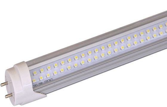 Cahaya Tabung Lumen T8 LED tinggi