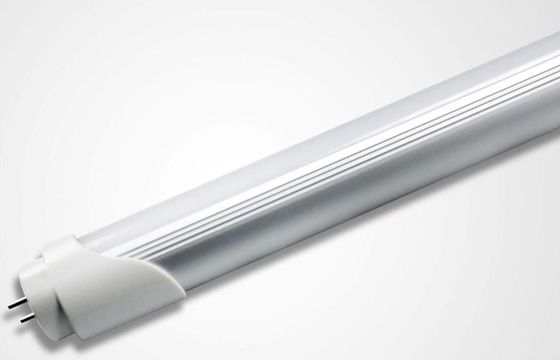 Cahaya Tabung Lumen T8 LED tinggi