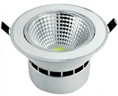 LEIDENE van MAÏSKOLF30w 2700lm Ra 80 3000K In een nis gezette Downlights met 120 Graden Stralingshoek