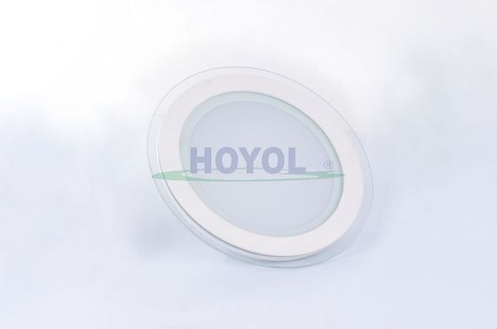 Professional 3W LED Downlight Chìm Dimmable Với 15-60 ° góc tươi cười rạng rỡ