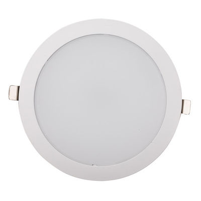20w het 8 Commerciële AC van de Duimvloed LEIDENE In een nis gezette Bureau LEIDENE van Downlights Verlichting