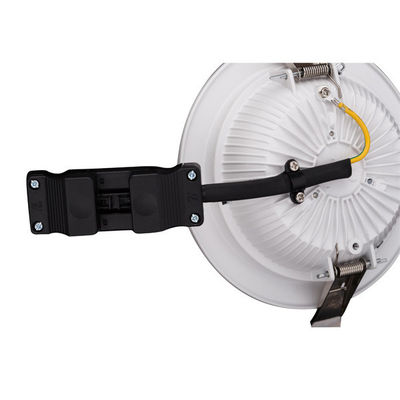 20w het 8 Commerciële AC van de Duimvloed LEIDENE In een nis gezette Bureau LEIDENE van Downlights Verlichting