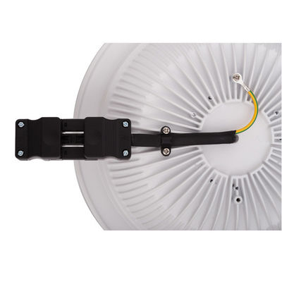 20w het 8 Commerciële AC van de Duimvloed LEIDENE In een nis gezette Bureau LEIDENE van Downlights Verlichting