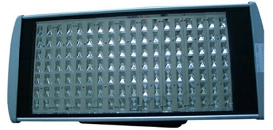 Lampu High Power terbuka LED Street