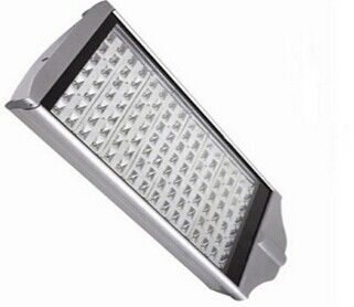 Lampu High Power terbuka LED Street