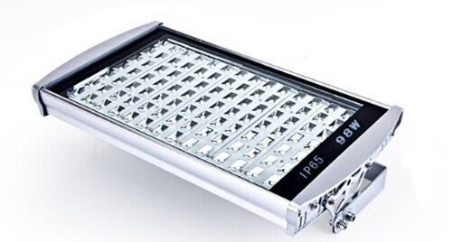 Lampu High Power terbuka LED Street