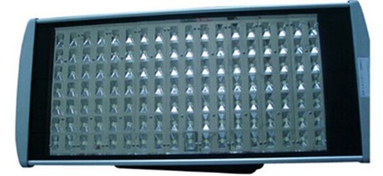 42W kühlen weißen Cree/Straßenlaterne-4050lm CER Epistar LED im Freien/RoHS/FCC ab