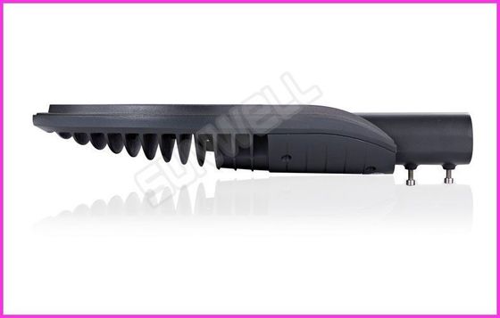 12 V / 24V vườn ngoài trời Led đường phố đèn chống thấm nước 30w 2800lm