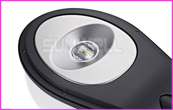 12 V / 24V vườn ngoài trời Led đường phố đèn chống thấm nước 30w 2800lm