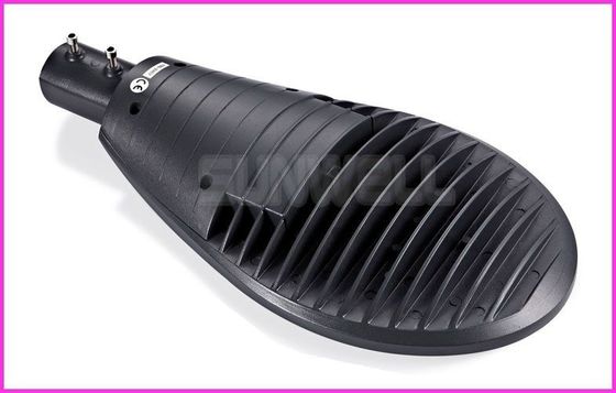 12 V / 24V vườn ngoài trời Led đường phố đèn chống thấm nước 30w 2800lm