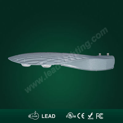 ánh sáng 150W ngoài trời đường LED môi trường với chất lượng tốt